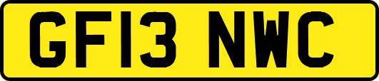 GF13NWC