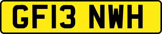 GF13NWH