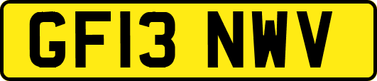 GF13NWV