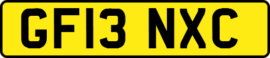 GF13NXC