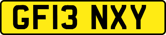 GF13NXY