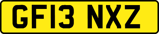 GF13NXZ
