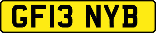 GF13NYB