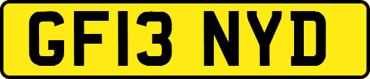 GF13NYD