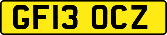 GF13OCZ