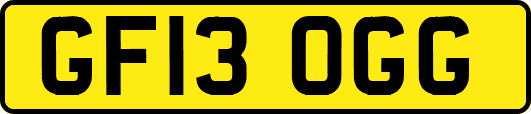GF13OGG