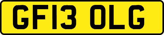 GF13OLG