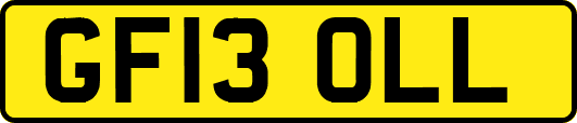 GF13OLL