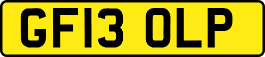 GF13OLP