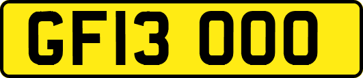 GF13OOO