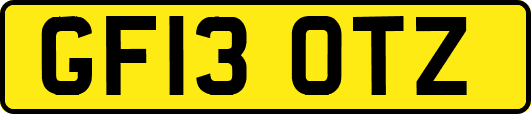 GF13OTZ