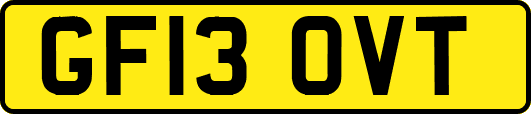 GF13OVT