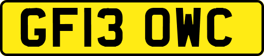 GF13OWC