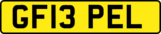GF13PEL