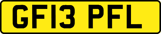 GF13PFL