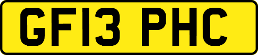GF13PHC