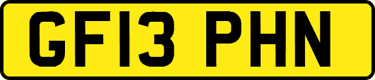 GF13PHN