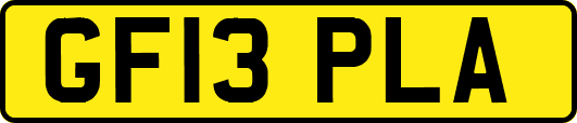 GF13PLA