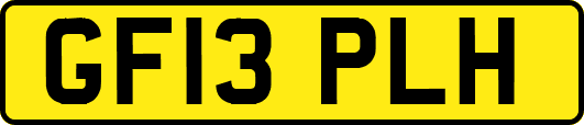 GF13PLH