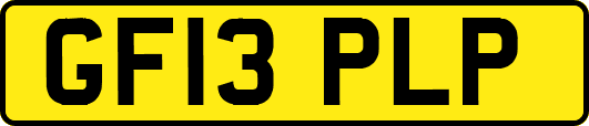 GF13PLP