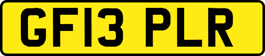 GF13PLR
