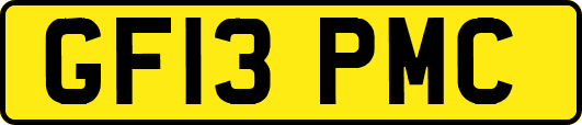 GF13PMC