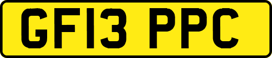 GF13PPC
