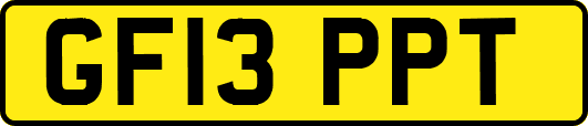 GF13PPT