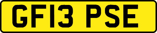 GF13PSE