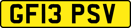 GF13PSV