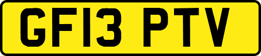 GF13PTV