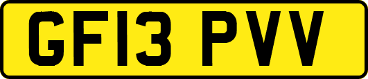 GF13PVV