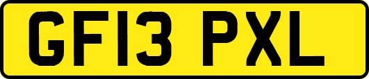 GF13PXL