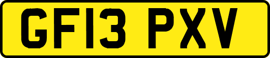 GF13PXV