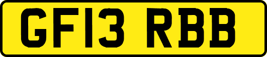 GF13RBB