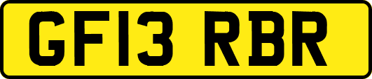 GF13RBR