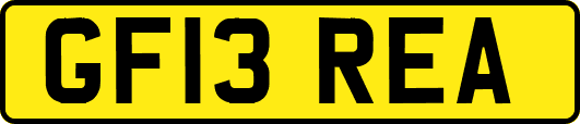 GF13REA