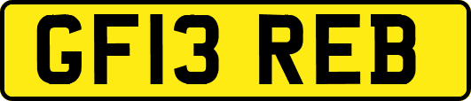 GF13REB