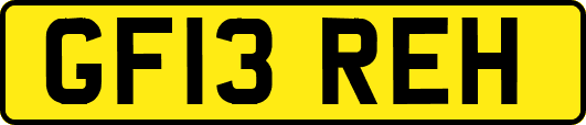 GF13REH