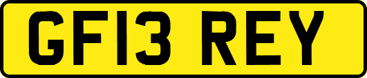 GF13REY
