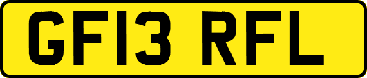 GF13RFL