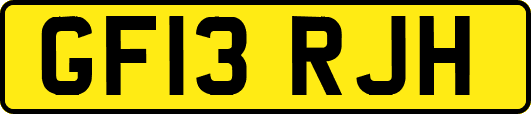 GF13RJH