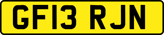 GF13RJN
