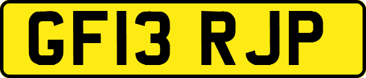 GF13RJP