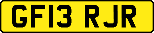 GF13RJR
