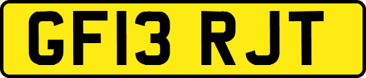 GF13RJT
