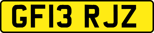 GF13RJZ