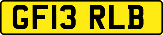 GF13RLB