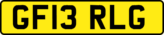 GF13RLG