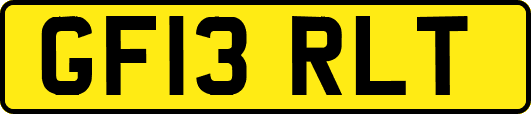 GF13RLT